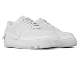 Women's AF1 JESTER XX - BTKA_15185452053669744_a01cf21c7f089c238a0dcf824b5aa5