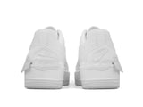 Women's AF1 JESTER XX - BTKA_1518545210912549_ffd54fd1cf3744955d60cbcdeaff1f