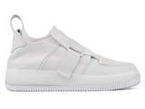 Women's AF1 EXPLORER XX - BTKA_1518547976557982_f171fc853ec0cd69d7202db7e75e19