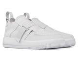 Women's AF1 EXPLORER XX - BTKA_15185479821086695_98c753dfda6ced4f225d8f77f9077e