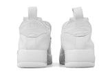 Women's AF1 EXPLORER XX - BTKA_15185479855599253_d044e033c3e1472f80b529efce1b2d