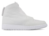 Women's AIR JORDAN 1 SAGE XX - BTKA_1518554042907437_b029b32ff18f09d6c90d1d142b153e