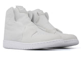 Women's AIR JORDAN 1 SAGE XX - BTKA_15185540532312903_cec56f07e523c900274ef83e4f72bc