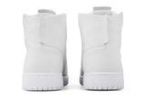 Women's AIR JORDAN 1 SAGE XX - BTKA_15185540547072136_533e2bbf049aaa202ff0bbda6c38b4