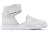 Women's AIR JORDAN 1 LOVER XX - BTKA_1518554868208637_55c90e0223f59ceb7385f59682320f