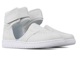 Women's AIR JORDAN 1 LOVER XX - BTKA_15185548702880533_2faf172e401ef90e189cff74d4c2f0