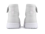 Women's AIR JORDAN 1 LOVER XX - BTKA_1518554874013597_b775a447c21e7549f925f70cb369e8