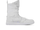 Women's AIR JORDAN 1 EXPLORER XX - BTKA_15185564546932576_3cbdfffca3800fc8e64788d8239650
