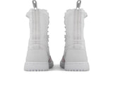 Women's AIR JORDAN 1 EXPLORER XX - BTKA_15185564728716216_846c0b909fd883af7d2c02d05d4284