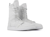 Women's AIR JORDAN 1 EXPLORER XX - BTKA_15185564734817445_501ae8a80300c4236f5be48d39254b
