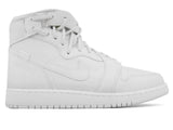Women's AIR JORDAN 1 REBEL XX - BTKA_15185572937657485_41783bb2b0abfb4e890d9205c5755a