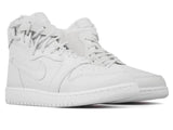 Women's AIR JORDAN 1 REBEL XX - BTKA_15185572961782455_80b0ff3aba07b33c557800e2810341