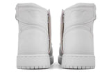 Women's AIR JORDAN 1 REBEL XX - BTKA_1518557296358343_c236baddfd914238d6cbf8db64ca94