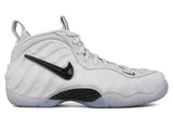 AIR FOAMPOSITE PRO AS QS - BTKA_151862224170105_1a4b2f4054bb06e750707b455dcd69