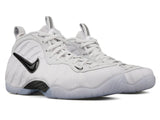 AIR FOAMPOSITE PRO AS QS - BTKA_15186222444768276_01b519644162abf2e1770e90a7de99