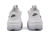 AIR FOAMPOSITE PRO AS QS - BTKA_15186222481004465_3f0bfb1554b0dbffd8522aacae684a