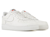 AIR FORCE 1 '07 QS - BTKA_15186611771099415_8327022cbdb7735b18c857ac9b5bdf