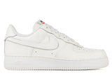 AIR FORCE 1 '07 QS - BTKA_15186611781829696_30220e932cb4ea6eece4d55695b347