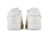 AIR FORCE 1 '07 QS - BTKA_15186611789709475_7fa8ec1f9ee4298ac8b1b3705c27f2