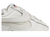 AIR FORCE 1 '07 QS - BTKA_15187086448208818_94b608691bd05375cb1af762246cc5