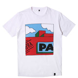 T-SHIRT GARAGE - BTKA_1518724273226275_d621d8a1523ec1931ac323d248e8f0