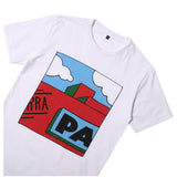 T-SHIRT GARAGE - BTKA_15187242752910817_24ec8fa1735dce450b62dc896a04d6