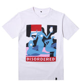 T-SHIRT DISORDERED - BTKA_1518724512824076_378d64751acf43bacb2bb8d07b4d04