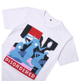 T-SHIRT DISORDERED - BTKA_15187245147372427_a68975f88550638f13d24d91cb45d1
