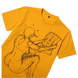 T-SHIRT THE WORST - BTKA_15187262504406722_7a663f32aa6897aa1403a2ee124090