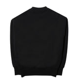 SWEAT-SHIRT FOX INES LONGEVIAL - BTKA_15187284377777162_b70a534e0b80021dd762fcf930e6c9