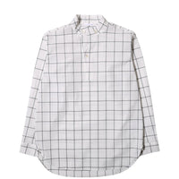 SMOCK SHIRT - BTKA_15190539733989608_5d19dd12d579e46fbad7c27b6723c3