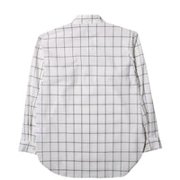 SMOCK SHIRT - BTKA_15190539799623563_8f3c4bed038392d07bdbb6cacb5d30