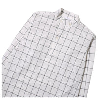 SMOCK SHIRT - BTKA_15190539841703002_c8fe29dc2375161f0d3a3ff1f91e6b