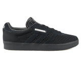 x Neighborhood Gazelle Super - BTKA_15191560329057581_fa484cea250c15a07b69a571daef94