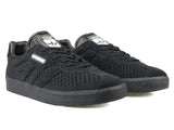 x Neighborhood Gazelle Super - BTKA_15191560422496328_8a5f71fd37fca8ea90d01ae87ef715