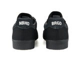 x Neighborhood Gazelle Super - BTKA_15191560468931713_0a13792af5b62aa9cd311954e64f61
