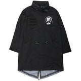x Neighborhood M-51 Jacket - BTKA_15191623894395933_3847358a34c3d724fac84e1e8cb761