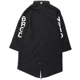 x Neighborhood M-51 Jacket - BTKA_1519162405401735_f21d5692c363bcece588377aaf08fa