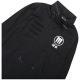 x Neighborhood M-51 Jacket - BTKA_15191624107787366_8d0f4c3dc2d230ed2620e8ce39e7aa