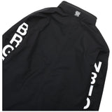 x Neighborhood M-51 Jacket - BTKA_15191624132605937_d9d885c7e69f733d0aa798f34cc3be