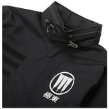 x Neighborhood M-51 Jacket - BTKA_151916241666568_607fa0ee122c8953d5c60c484235b3