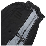 x Neighborhood M-51 Jacket - BTKA_1519162421919459_530ebe83ab2e8c9eecf3c1f4619834