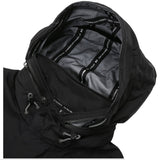 x Neighborhood M-51 Jacket - BTKA_15191624260580752_0cac6ea6bcbdeb18e2b78d17b45c8f