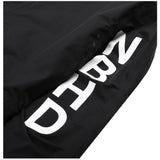 x Neighborhood M-51 Jacket - BTKA_15191624289699135_7d7d996e88282eeb77c3cf3443ec91
