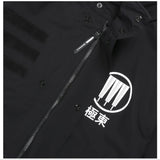 x Neighborhood M-51 Jacket - BTKA_15191624411691449_ff22fbc2f93d6e25f268fd663287b5