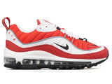 Women's AIR MAX 98 - BTKA_15192299911246371_a865316b421cedc964e8af86f6a45f