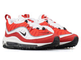 Women's AIR MAX 98 - BTKA_1519229992082761_27c20d94d6c3f29e01e7a390632447