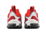 Women's AIR MAX 98 - BTKA_1519229996121819_6463acfb123d22e4ade4a899dd7c9f