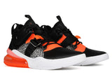 AIR FORCE 270 - BTKA_15192510334396074_de1f44f882819c5d05439ca29e45cf