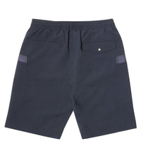 ALPHADRY EASY SHORTS - BTKA_151932784867815_7983fc33dc71c12539736987aa1eca